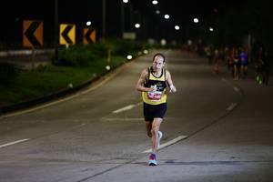 BIB: 
                            <button type="button" onclick="openModal(27861467)" class="btn btn-primary btn-sm float-right btn-popup" data-toggle="modal" data-target=".modal-high-quality">
                        <i class="fas fa-shopping-cart"></i> Add to Cart
                    </button>
                                            <button type="button" onclick="isThisMe(27861467, true)" class="btn btn-success btn-sm float-right btn-popup btn-isme hidden" data-toggle="tooltip" data-placement="bottom" title="นี่คือรูปของคุณใช่ไหม คลิกที่นี่เพื่อเอาเข้าอัลบั้ม">
                        <i class="fas fa-plus"></i> Add to album
                    </button>
                    <button type="button" onclick="isThisMe(27861467, false)" class="btn btn-warning btn-sm float-right btn-popup btn-isnotme hidden">
                        <i class="fas fa-ban"></i> Remove from album
                    </button>